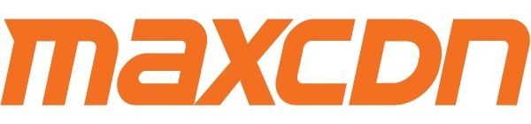 MaxCDN promo codes